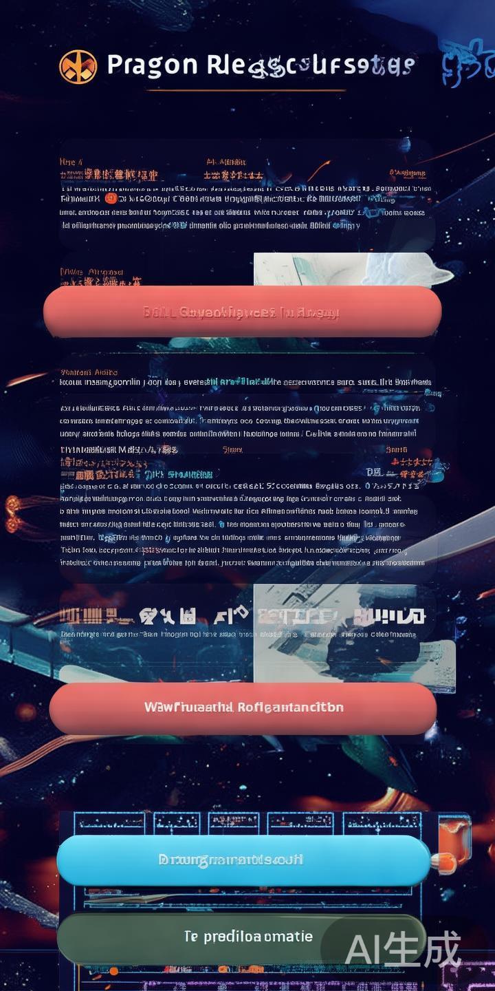 在现今数字娱乐逐渐普及的背景下，许多玩家在使用龙8