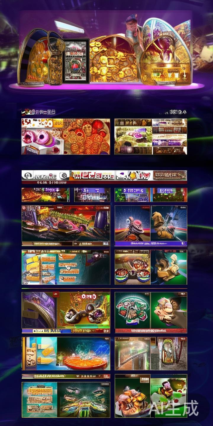 龙8国际网站:集丰富游戏资源于一体的优质娱乐平台 首先,龙8国际网站的核心优势在于其广泛且多样的游戏