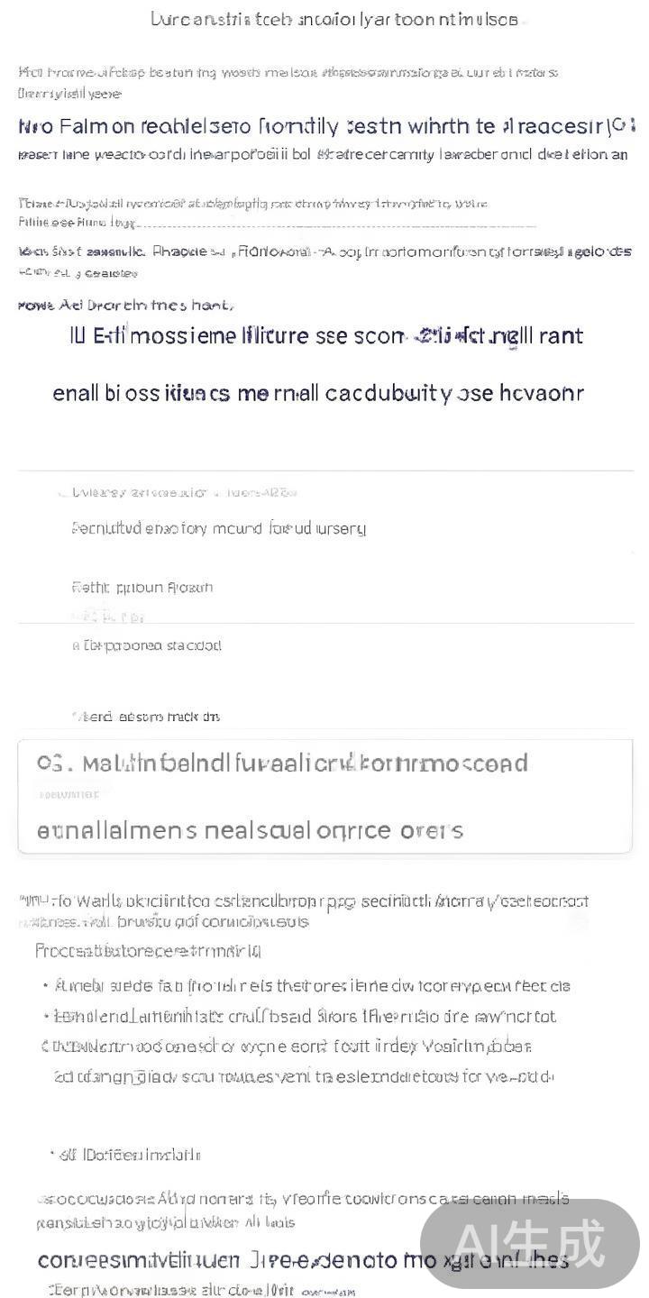 部分情况下，平台会要求用户补充更多信息，如姓名、身
