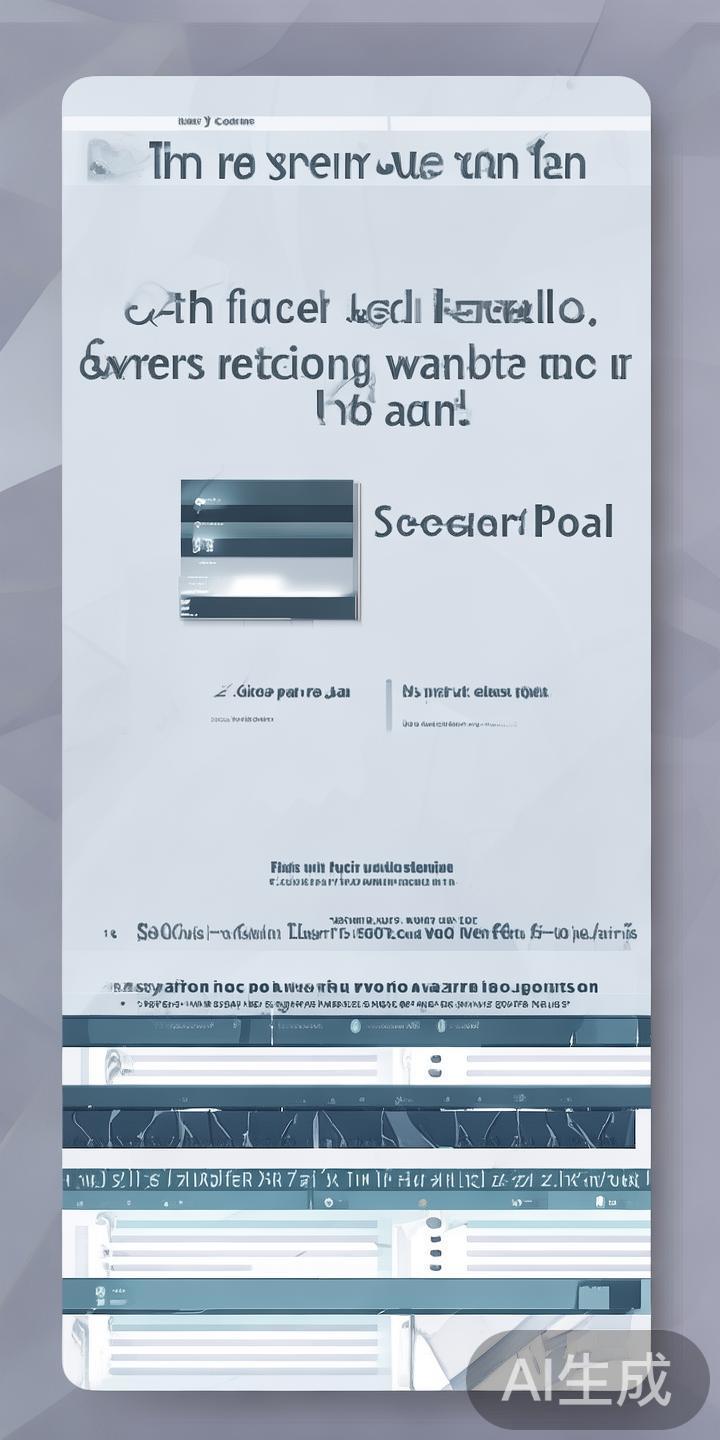 面对不断变化的网络环境和平台调整，选择官方最新官网