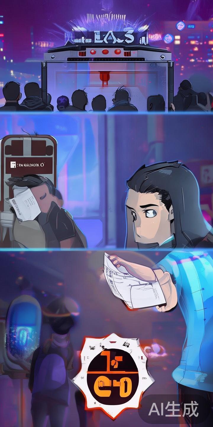 龙8国际平台究竟是真是假?全面评析与安全建议指导 用户反馈与口碑
根据一些真实案例,不少用户在试图