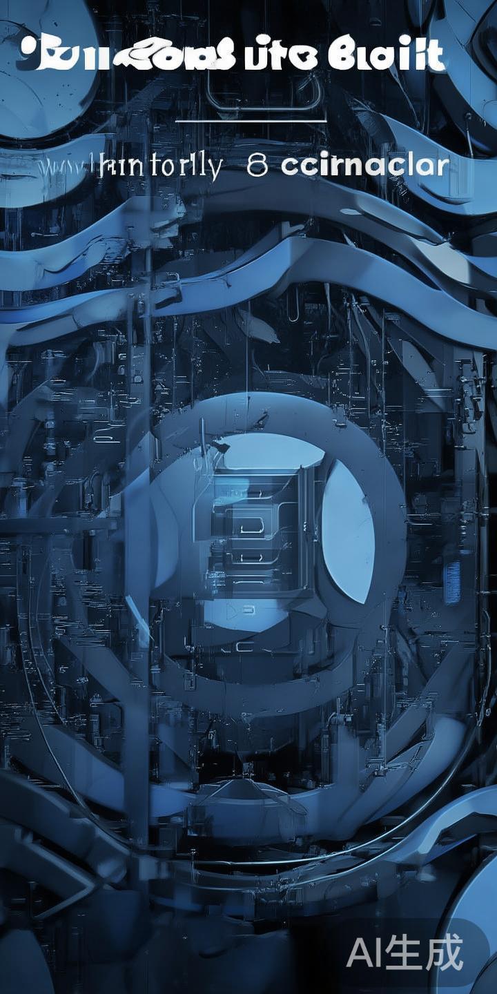 四、账户安全保障措施
“平台如何保障用户信息安全