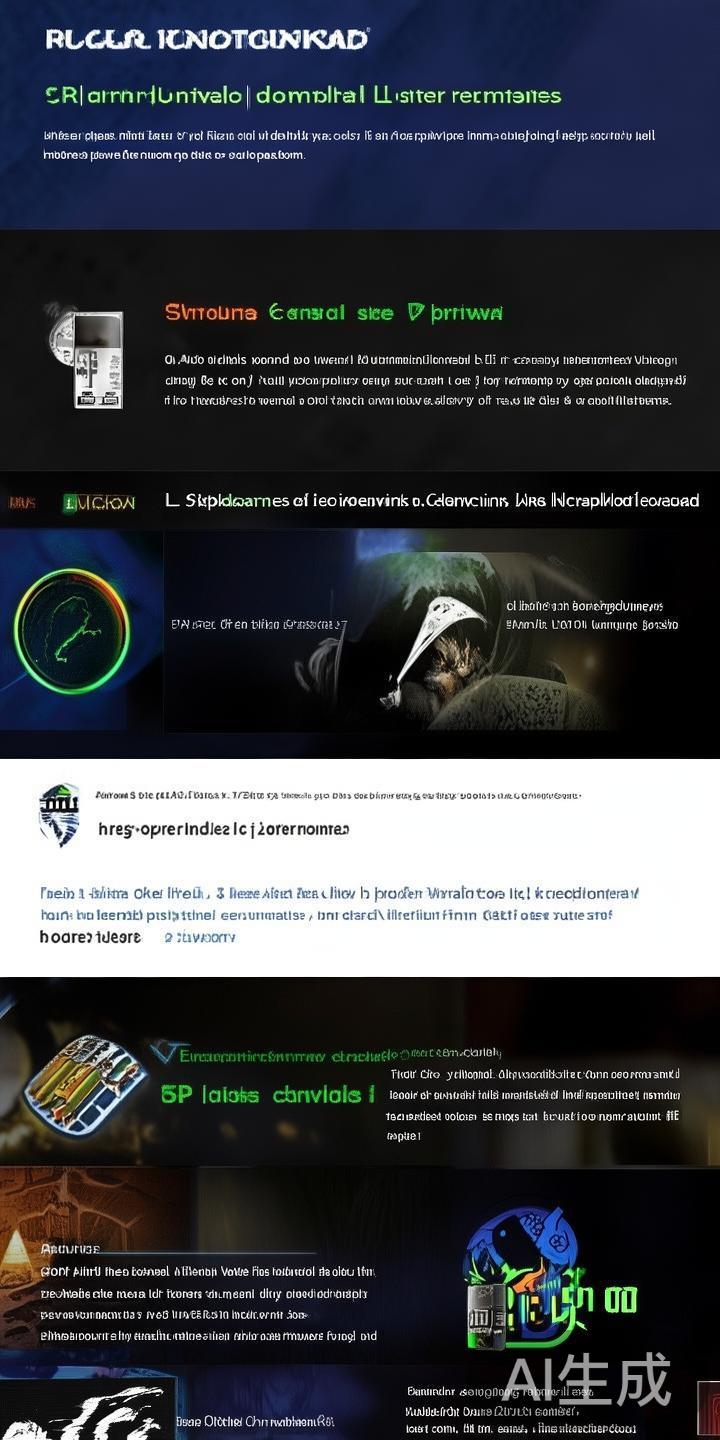 判断一个龙8国际娱乐下载网址的安全性，首先要关注其