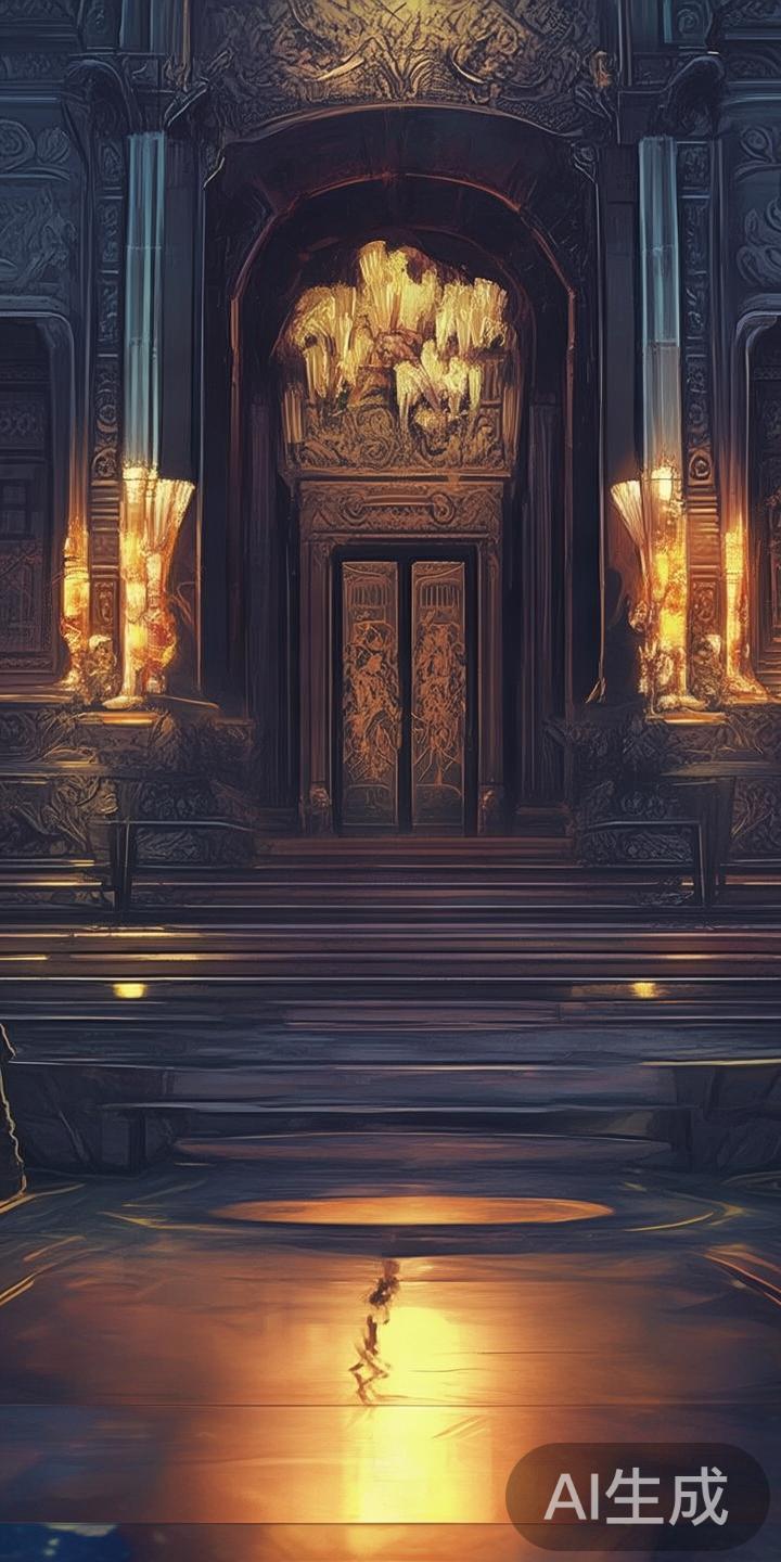 龙8国际究竟是否值得信赖？
作为一个较为知名的游