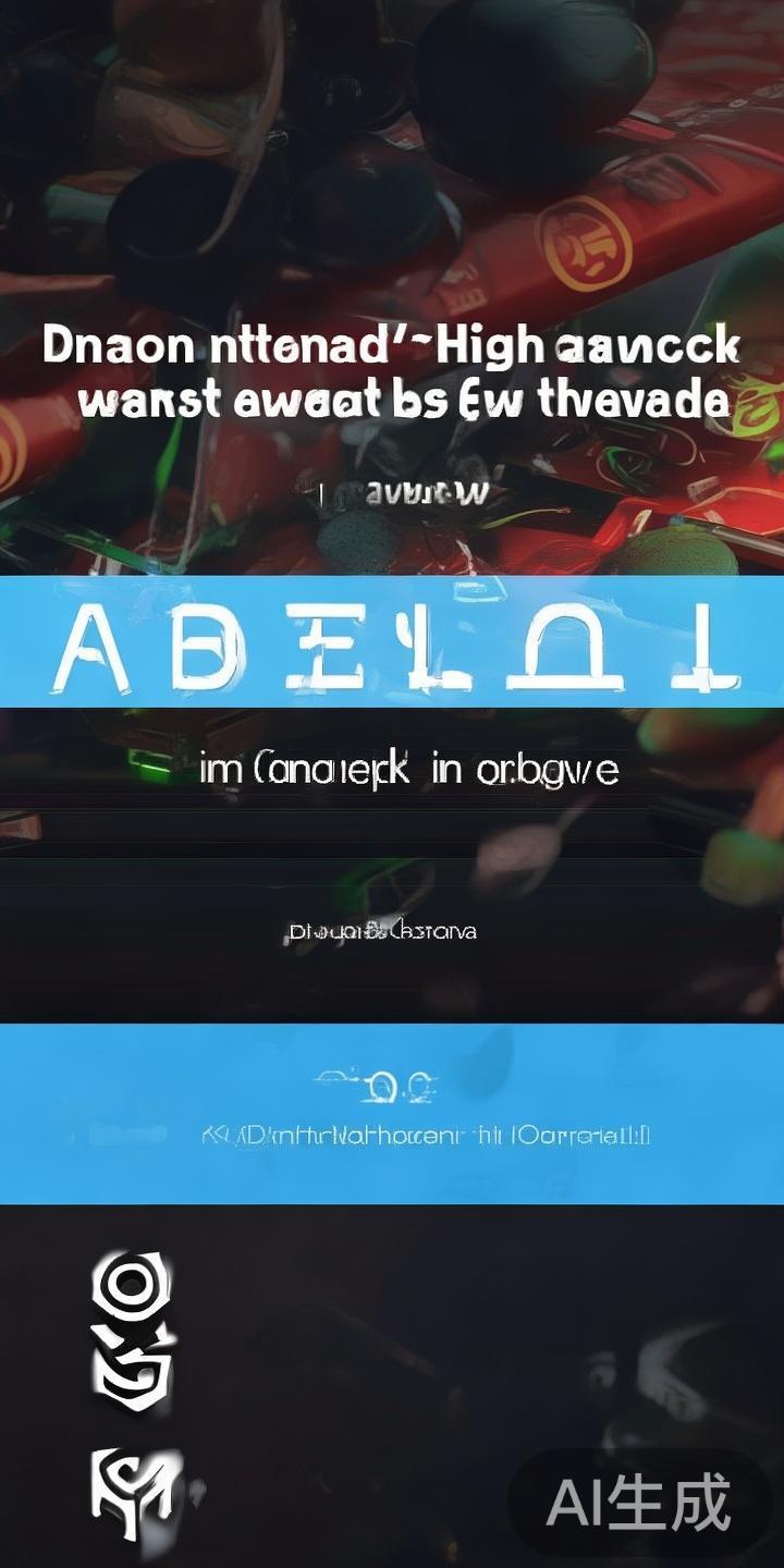 龙8国际pt高额返水奖励详情详解与全面攻略 在当今互联网博彩行业中,玩家对高额返水奖励的需求不