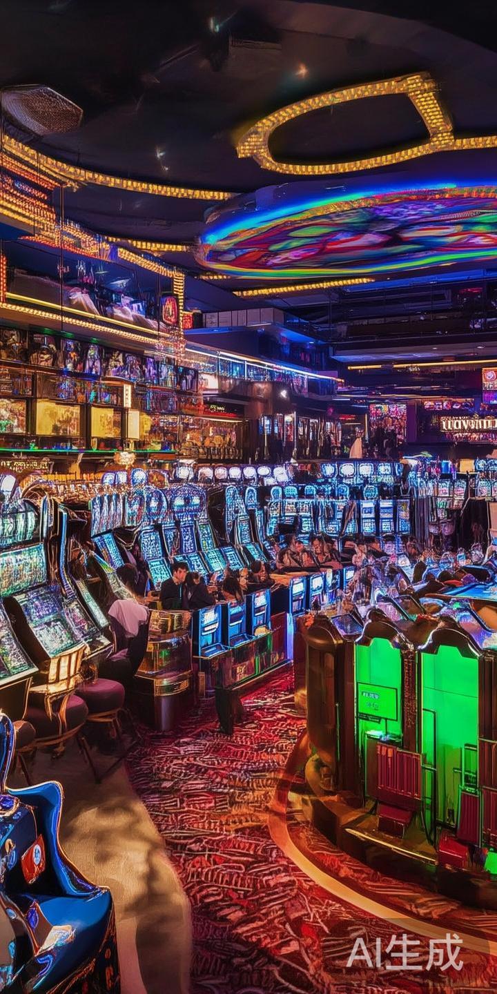 此外，龙8国际官方娱乐平台提供丰富的游戏类型涵盖了