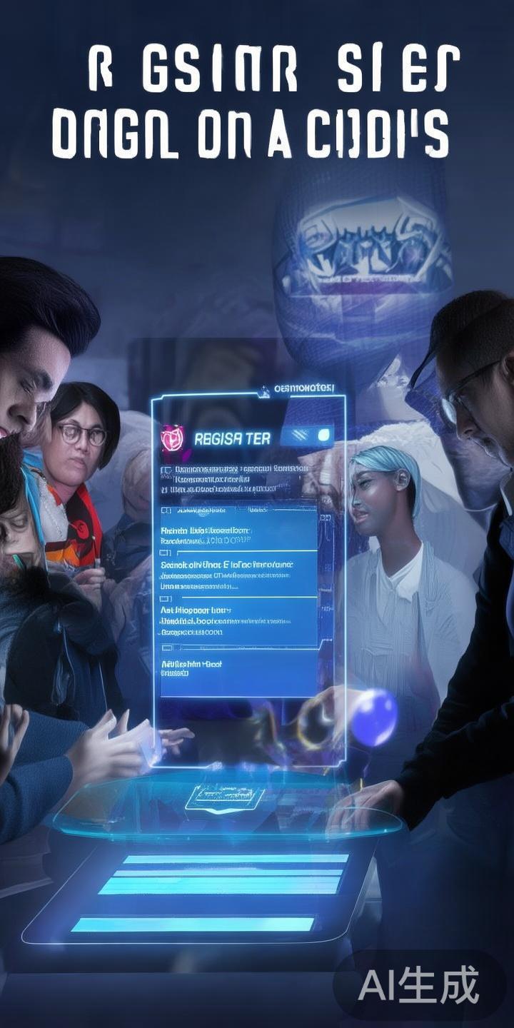 在当今数字娱乐迅速发展的时代，了解如何快速、安全地