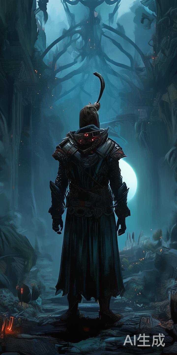 在评估一个游戏平台的安全性前，首先需要了解其背景和