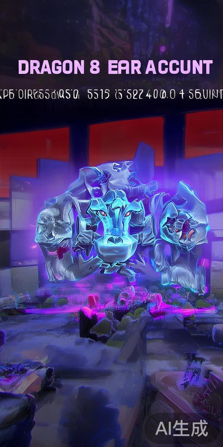 龙8国际账号常见问题全面解析与实用解决方案指南 在当今线上娱乐平台日益普及的背景下,龙8国际账号成