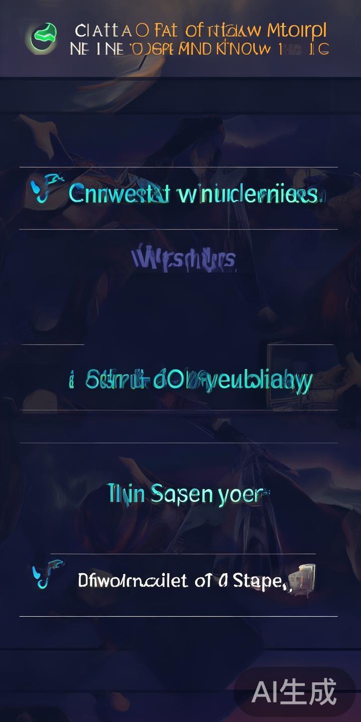 软件下载指南:官方网站免费下载龙8国际平台最新客户端的全攻略 官方网站会提供不同操作系统的客户端下载版本:Win