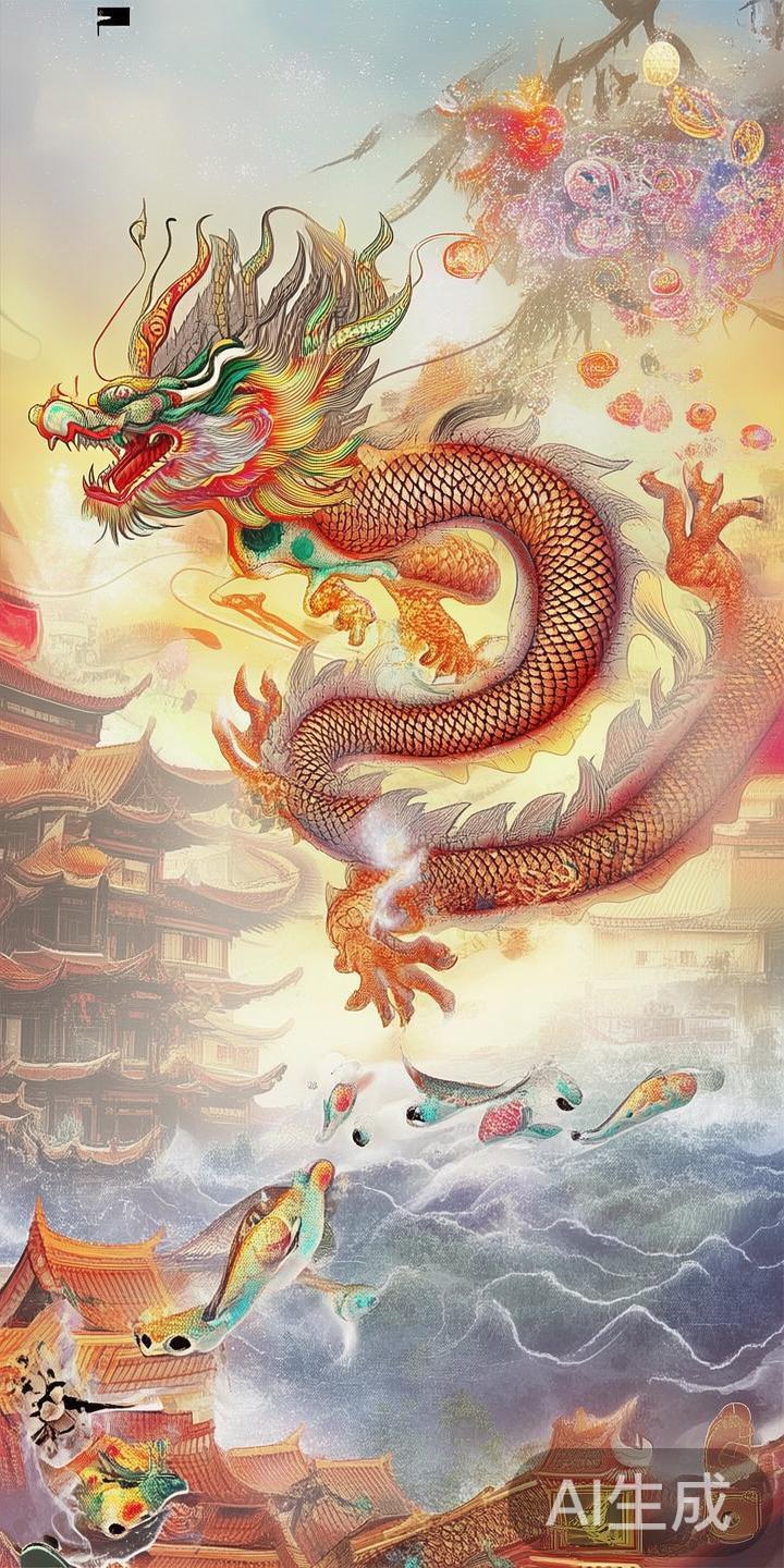 龙8国际品牌助您每年财源滚滚,带来年年有鱼的好运连连 “龙8国际”作为一个具有深厚文化底蕴的品牌,秉承“