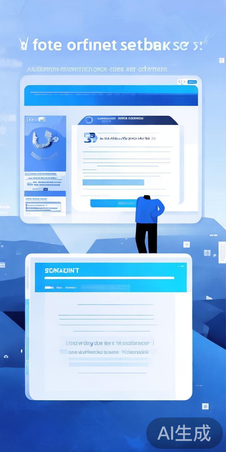 如何快速准确地找到官方的龙8国际地址登录页面攻略 寻找正规官方渠道是第一步
第一步,建议始终通过官