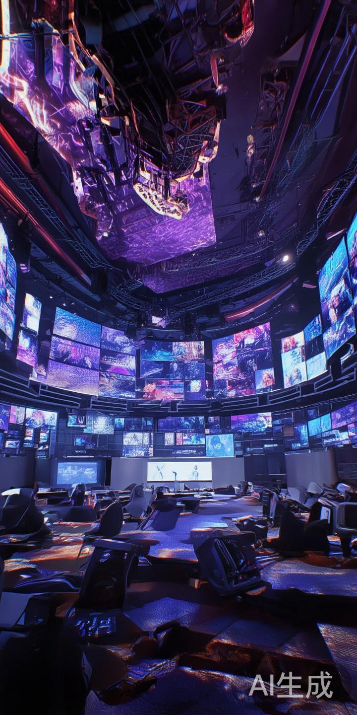 探秘龙8国际头号玩家:他在电竞界的广泛影响与成就 首先,龙8国际作为国际知名的电竞娱乐平台,拥有庞大