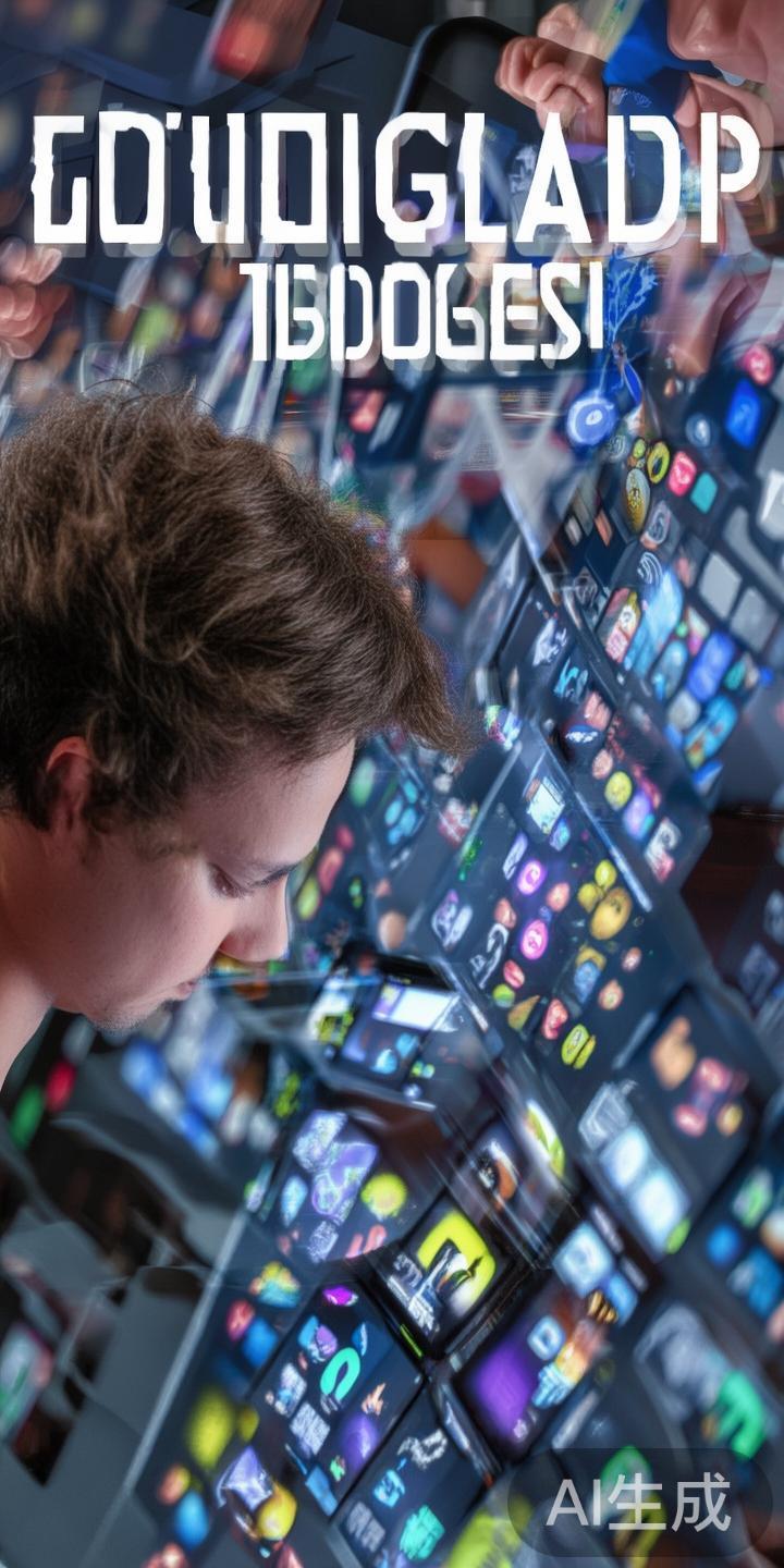 全面详解龙8国际app下载安装流程与操作指南,让您轻松上手 随着智能手机的普及,越来越多的用户倾向于在手机上进