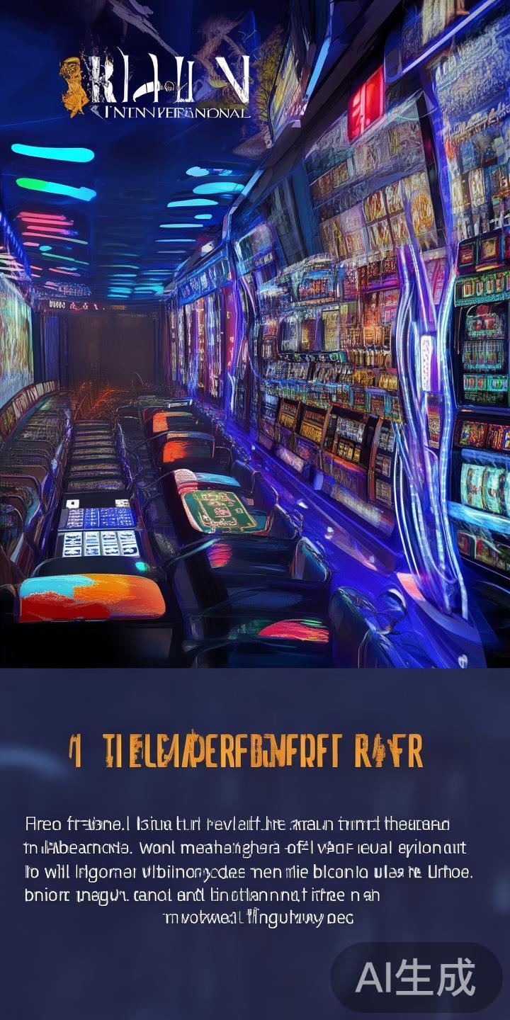 龙8国际作为一个具有强大实力的线上娱乐平台，提供涵