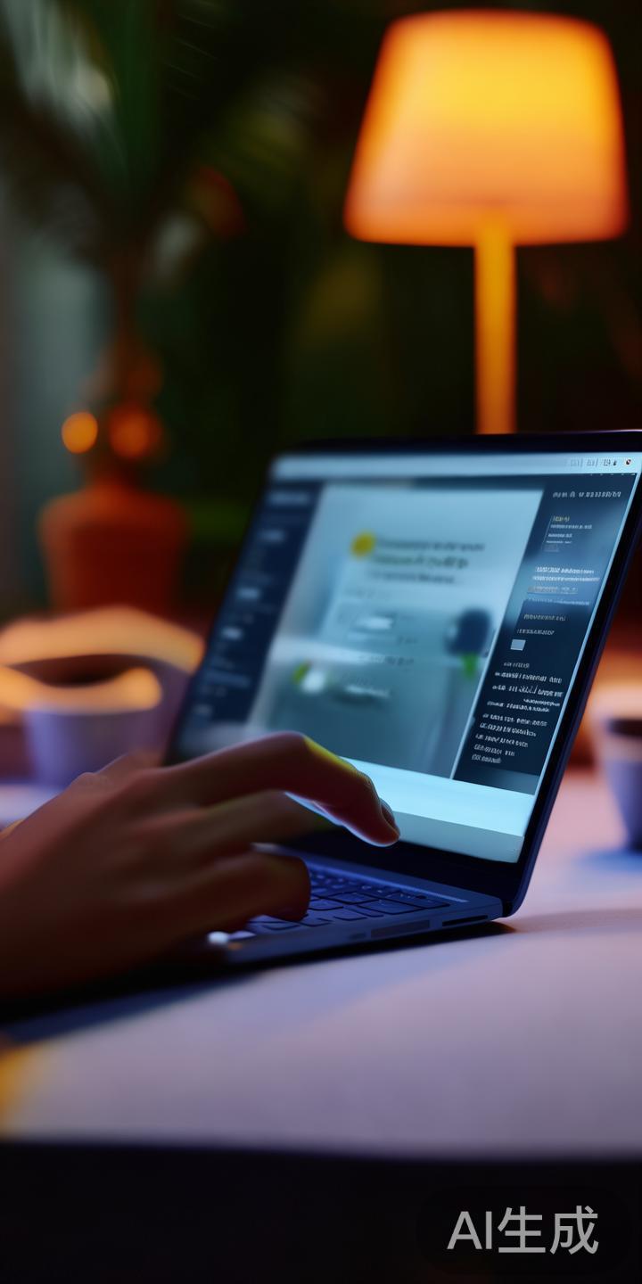 如何高效获取龙8国际返赠卡密奖励的详细攻略及技巧 五、确保网络环境稳定和操作顺畅
领取奖励时,稳定