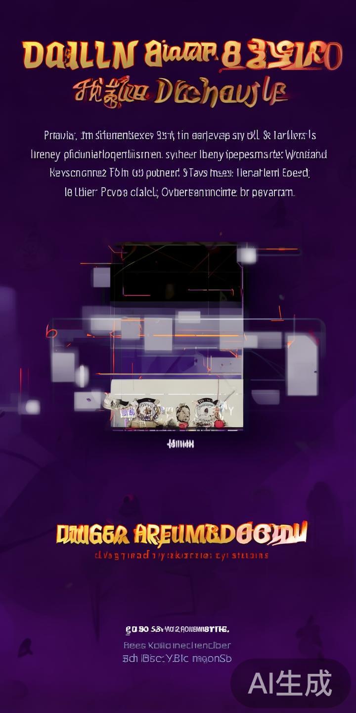 探索龙8国际游戏官方网站最新优惠活动,享受丰富奖励与精彩福利 在不断优化用户体验的过程中,龙8国际游戏官方网站非