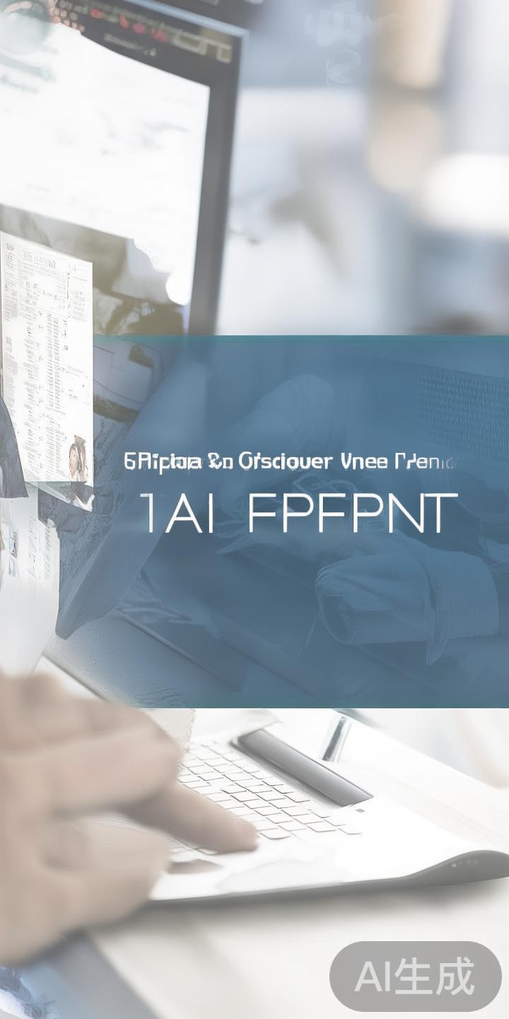 一、举报平台的选择与准备工作
在进行举报之前，首