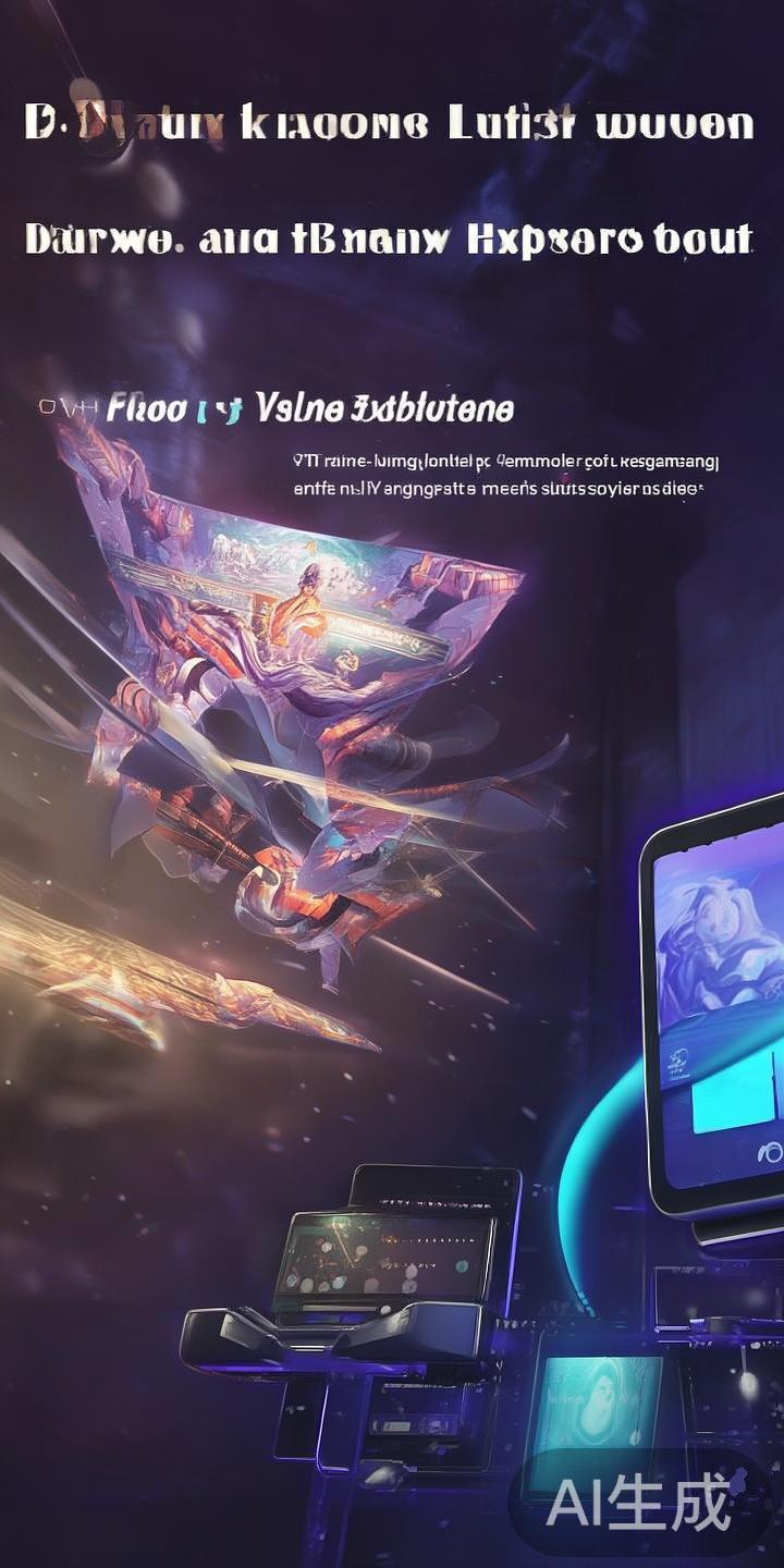 探索龙8国际线上安全可靠投注平台 以龙8国际为例,它在业内拥有多年的运营经验,受到众