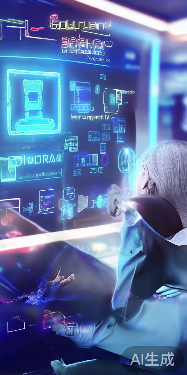 龙8国际中国玩家常见问题全面解答与详细指导 遇到问题时,及时联系客服极为重要。平台一般提供24