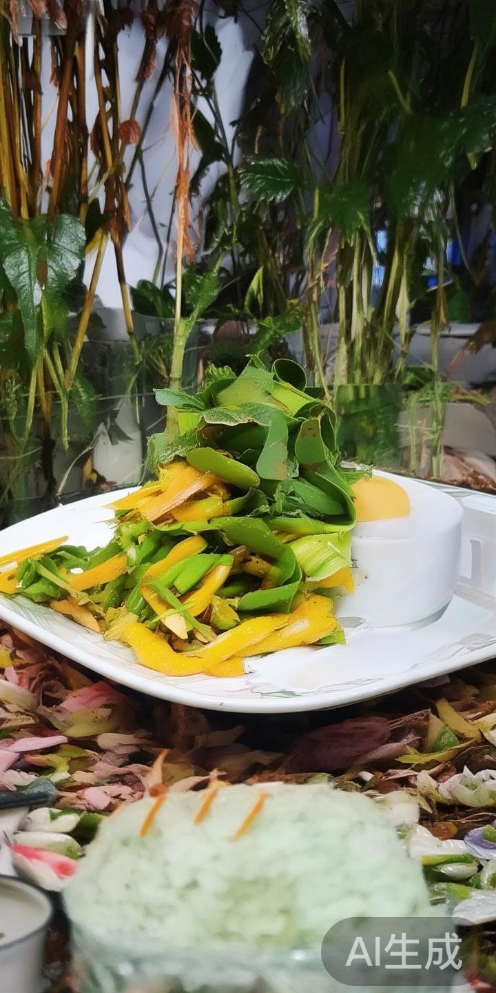 龙8国际苹果版网站官方客户端下载最新版大全及安装教程 在当今网络环境中,许多非官方渠道的软件下载存在安全