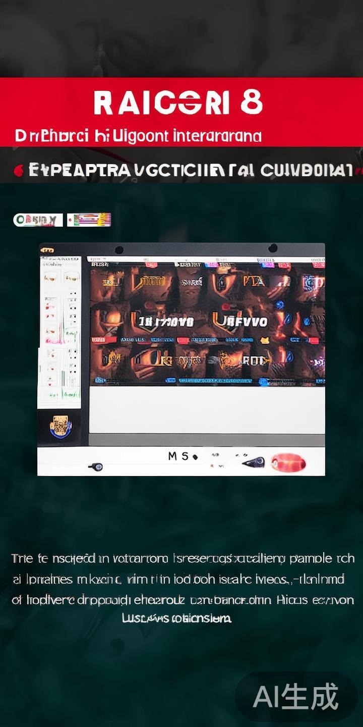龙8国际是否合法合规?详细解析其正规性与安全保障措施 在部分地区,博彩行业受到严格限制甚至禁止,因而“龙