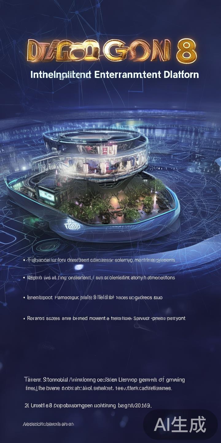 全面了解龙8国际娱乐平台网最新游戏专区与丰富优惠活动推荐 龙8国际娱乐平台网作为行业内具有良好口碑的线上游戏