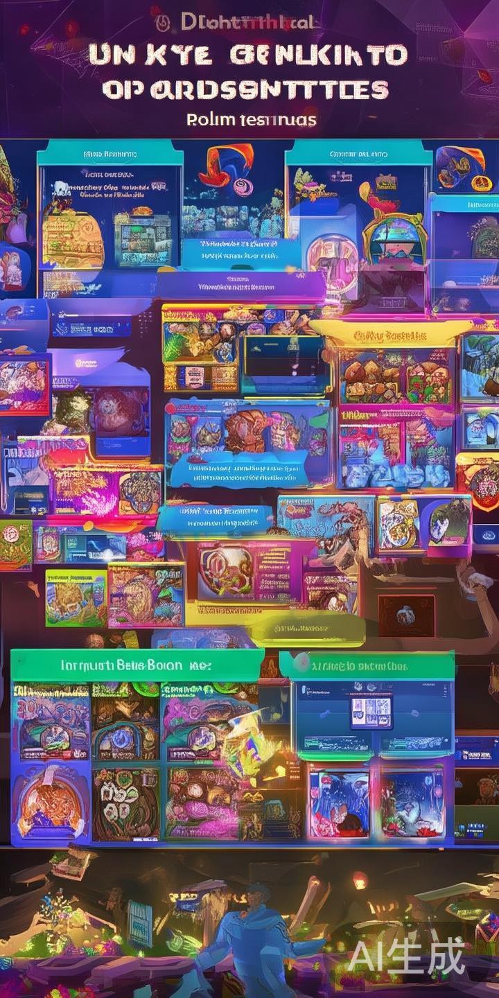 除注册奖励外，许多平台还会周期性推出多样化的促销活