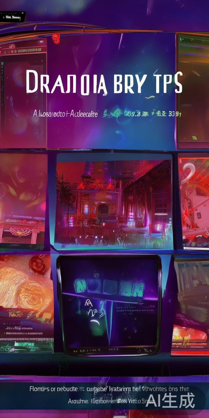 在现代互联网娱乐中，许多用户都面临着使用龙8国际备