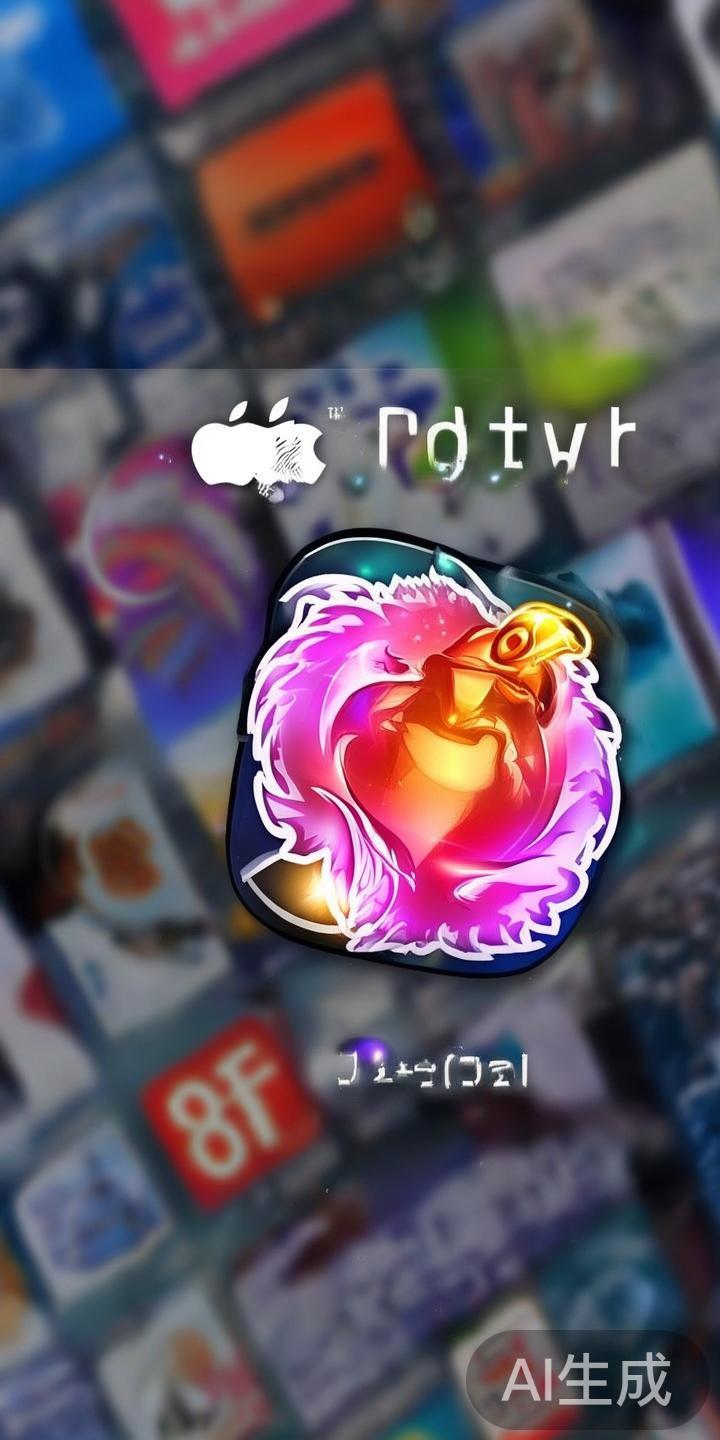 应用商店：通过苹果App&nbsp;Store或安卓的应用市