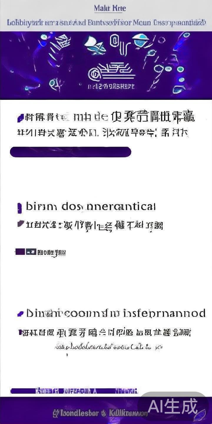 在当今移动互联网时代，越来越多的用户选择通过手机轻