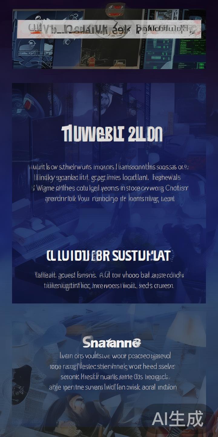 在游戏体验之外，客户服务同样是平台成功的重要因素。