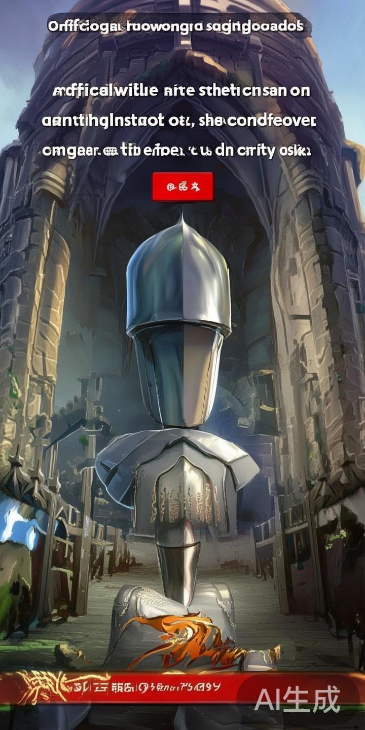 在确保下载安全方面，首要原则是选择正规官方渠道。以