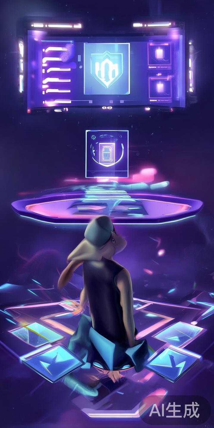 据某海外玩家介绍，他在"龙8国际"平台上体验到极高