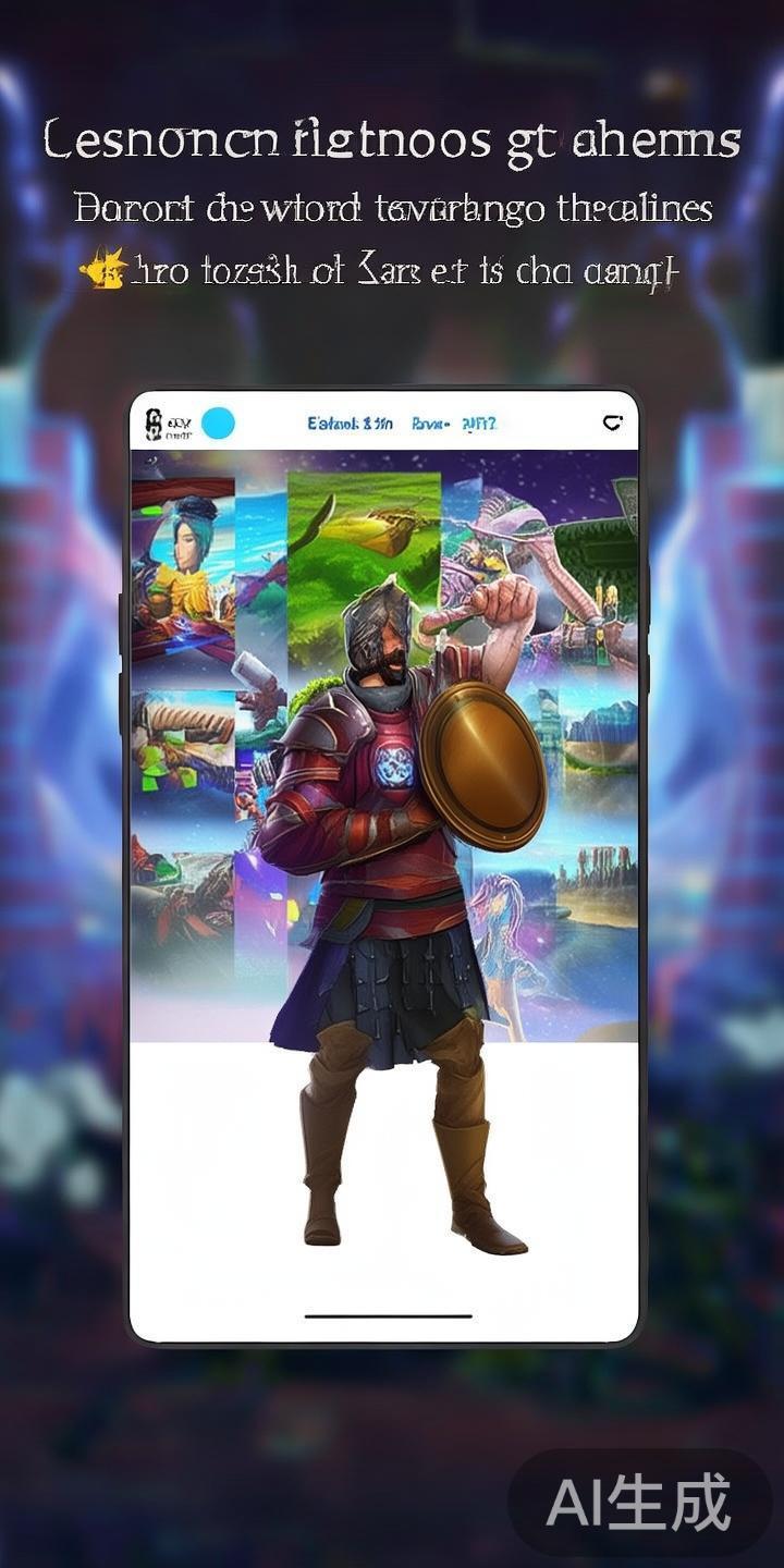 对于新手玩家而言，直接投入真钱游戏存在一定的风险。