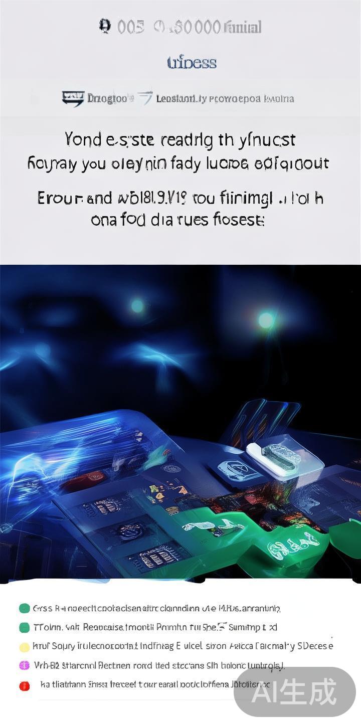 随着网络技术的不断发展，线上娱乐和博彩逐渐成为人们