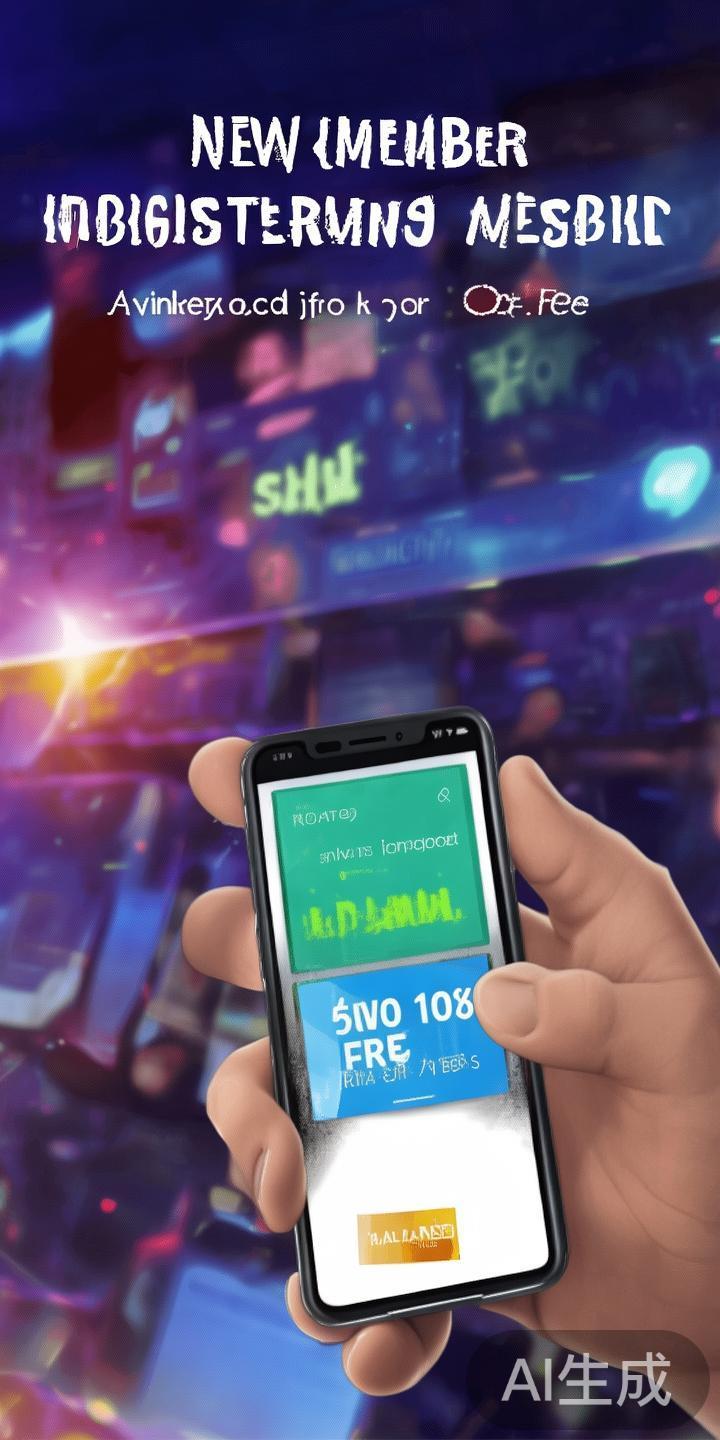 刚注册成为会员，即有机会享受到平台专属的注册优惠。