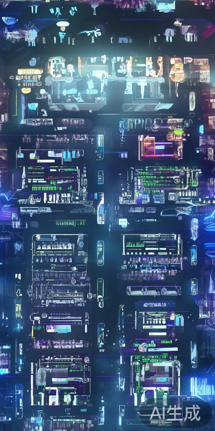 一流的客户服务体系是长期积累信誉的重要保障。响应速