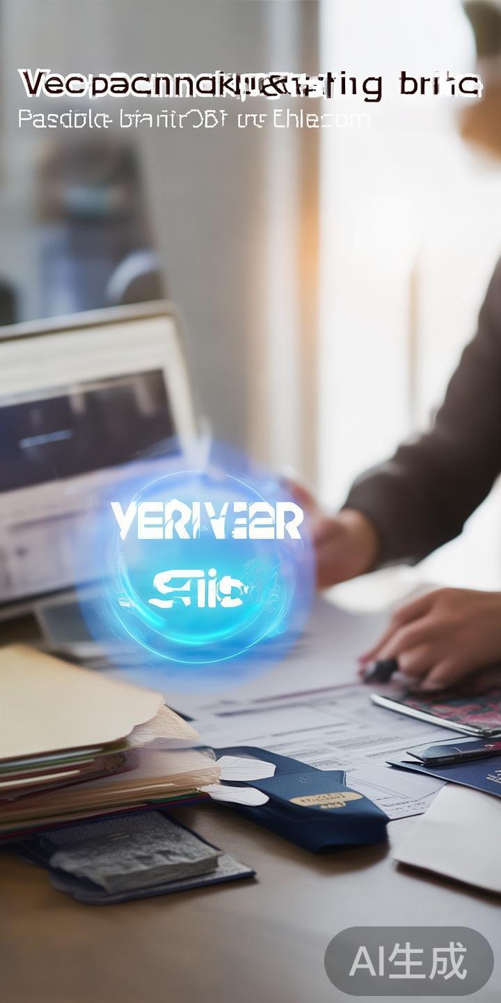 确保你的身份证信息、银行卡信息等都已完善并通过平台