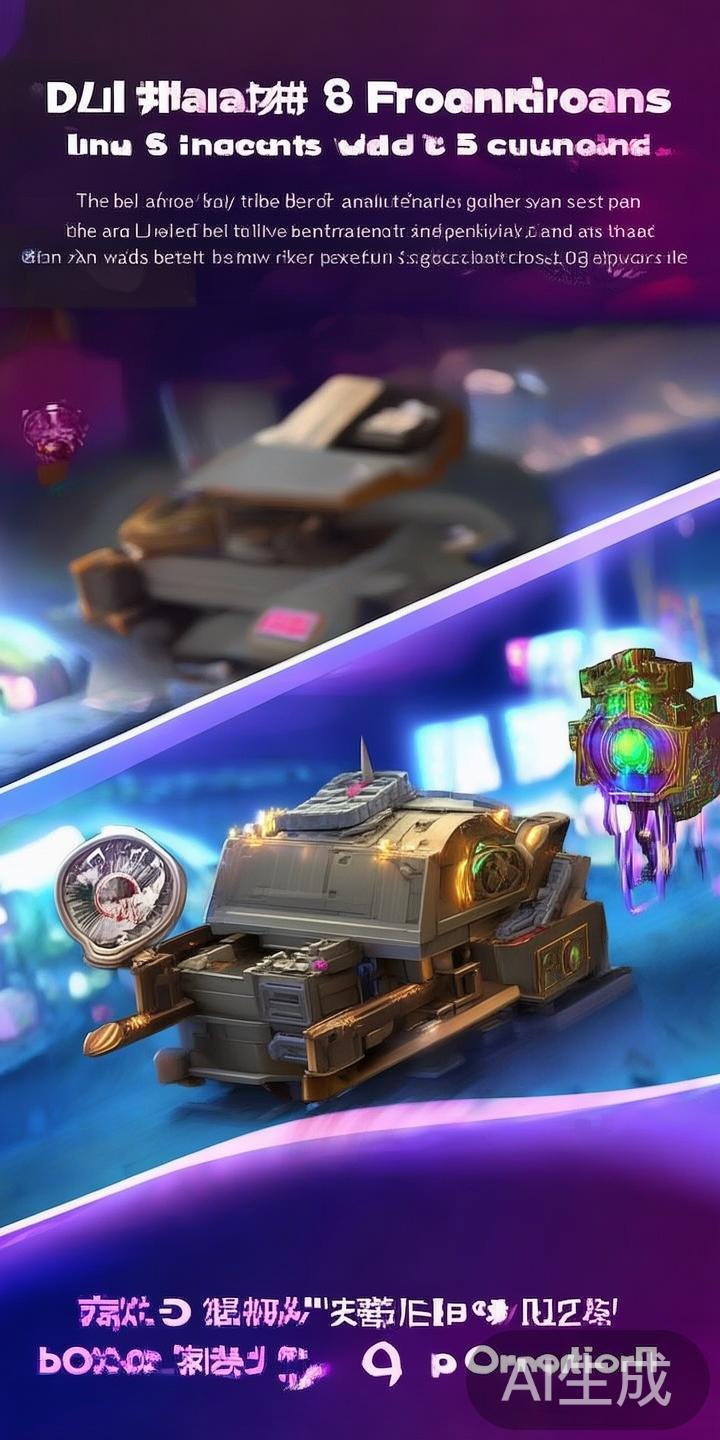 在当今快节奏的娱乐时代，玩家对于游戏福利和优惠的需