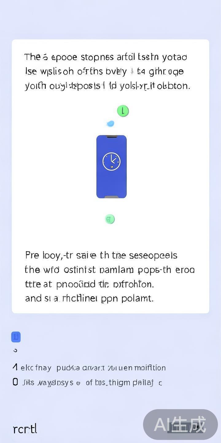 如果你的设备已安装旧版应用，建议在应用内进行更新，