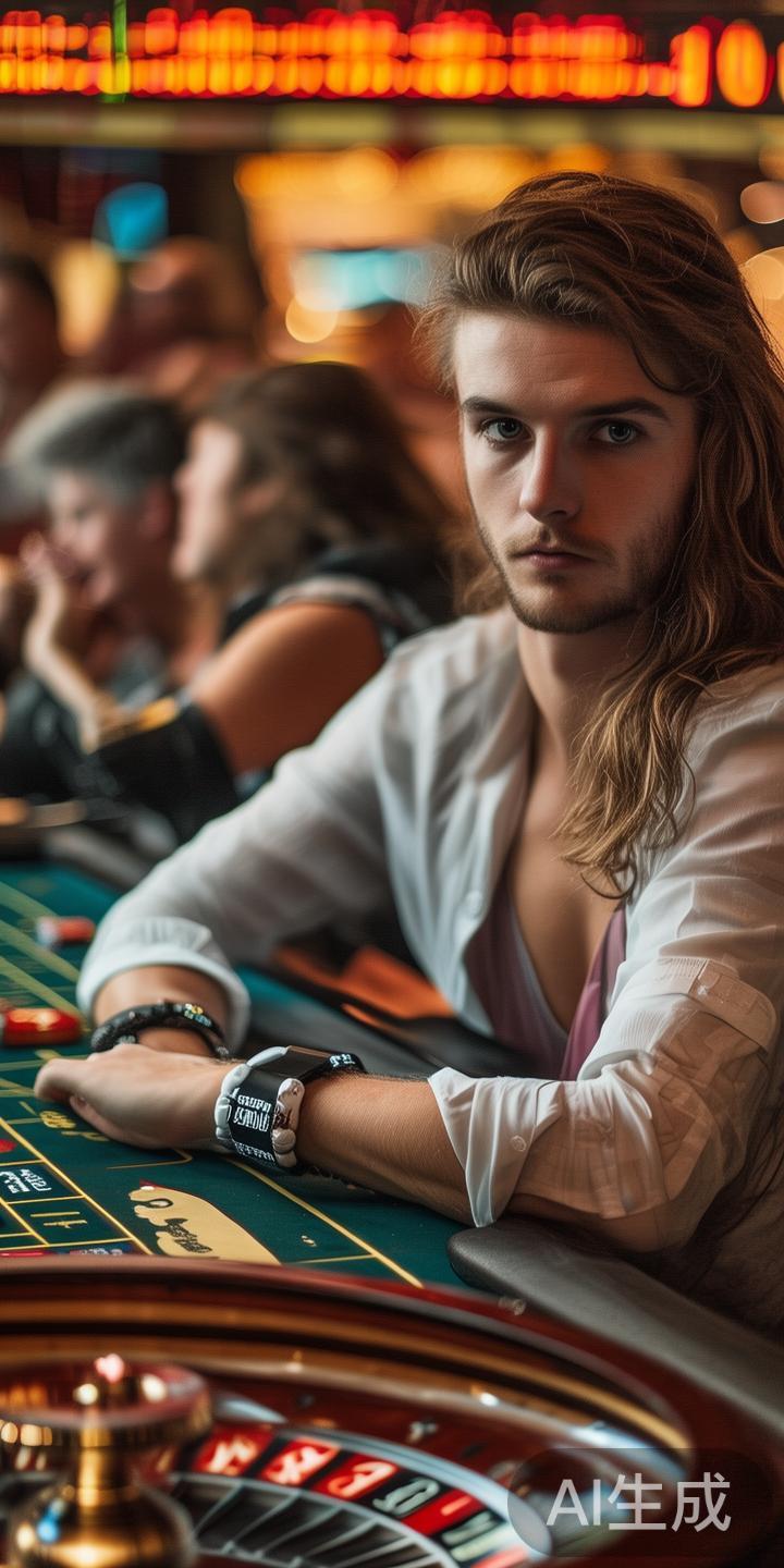 控制投注额度是规避风险的关键。在娱乐过程中，建议玩