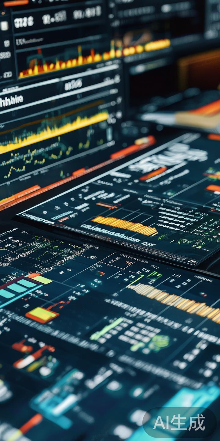 1.&nbsp;重视比赛数据和历史战绩
匹配两队实力对比、