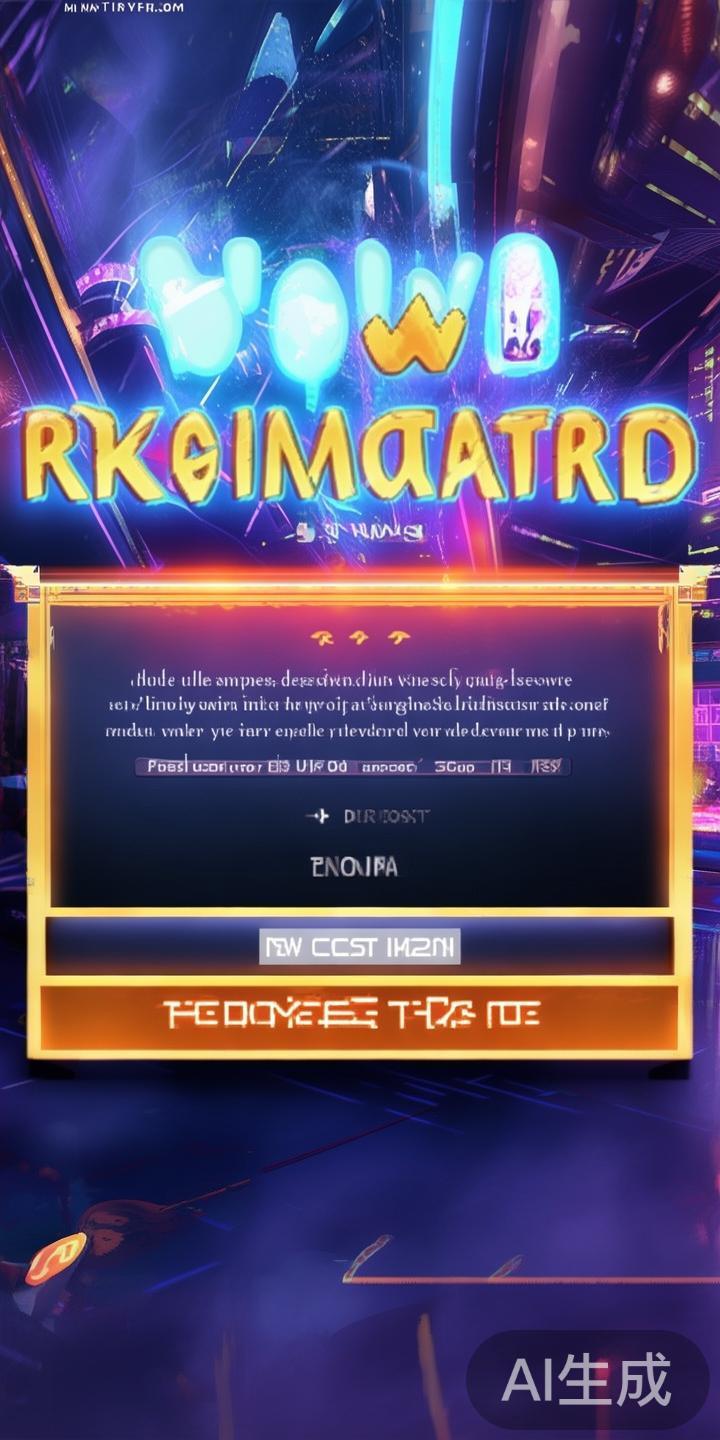 新用户注册专享礼遇：凡是在平台注册的新用户，均可获