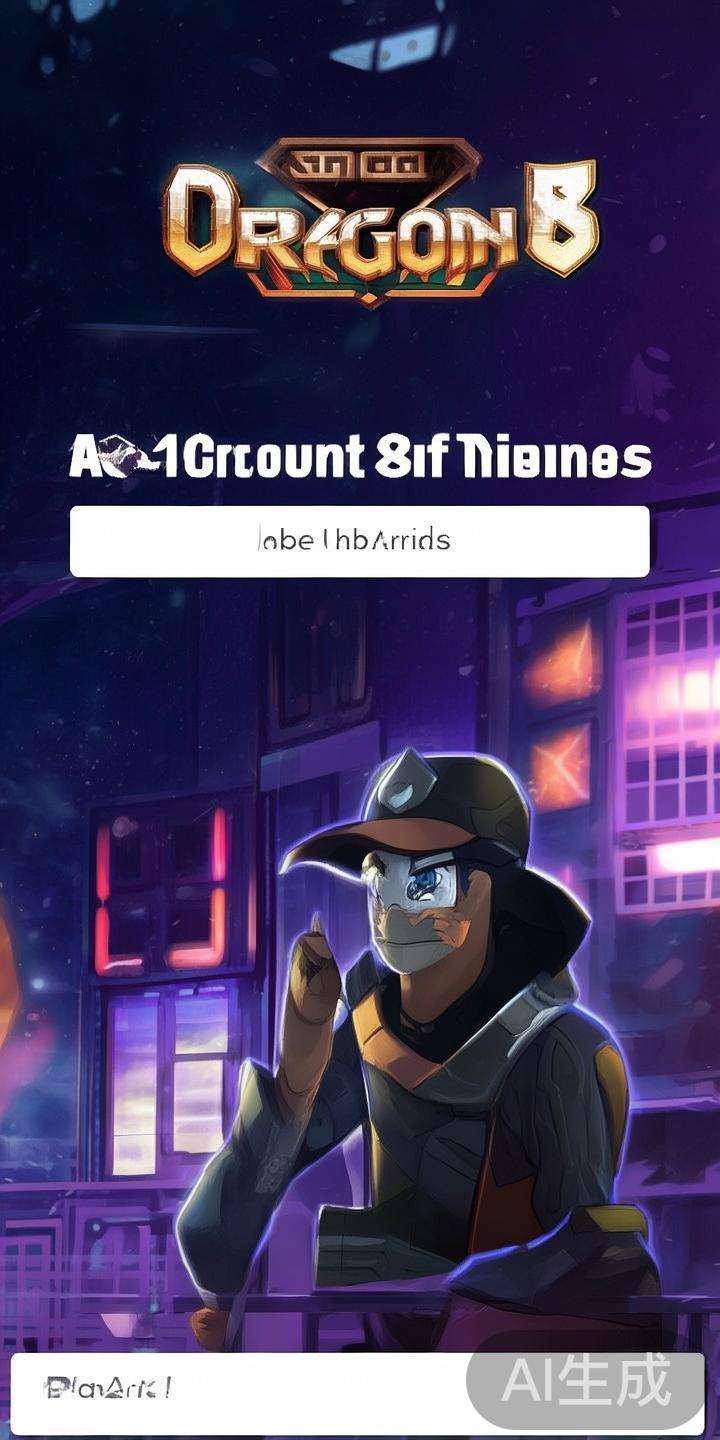 在当今数字化娱乐时代，在线游戏平台的发展为玩家提供