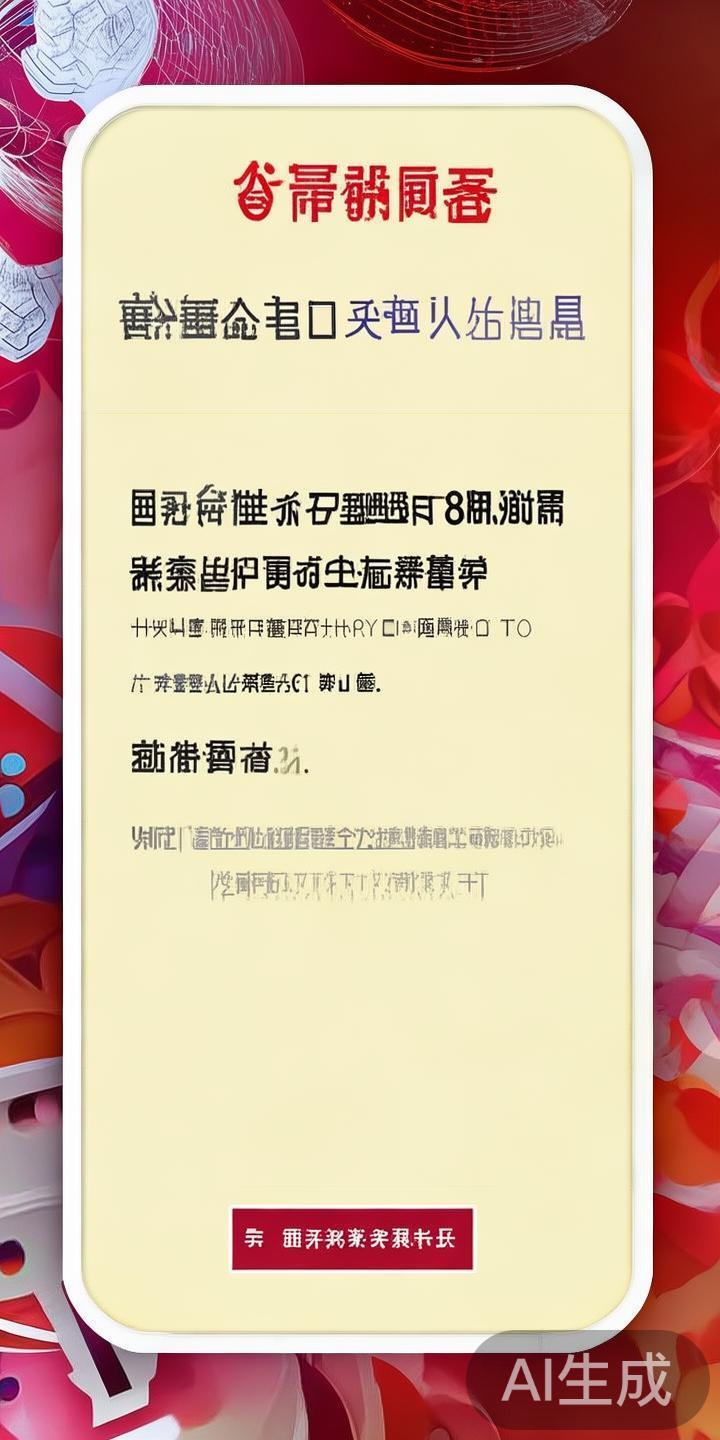 下载安装官方应用：建议通过官方网站或正规应用商店下