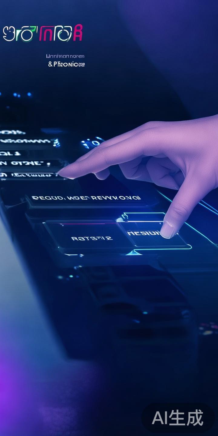 注册流程详解
首先，用户需要访问龙8国际官网首页