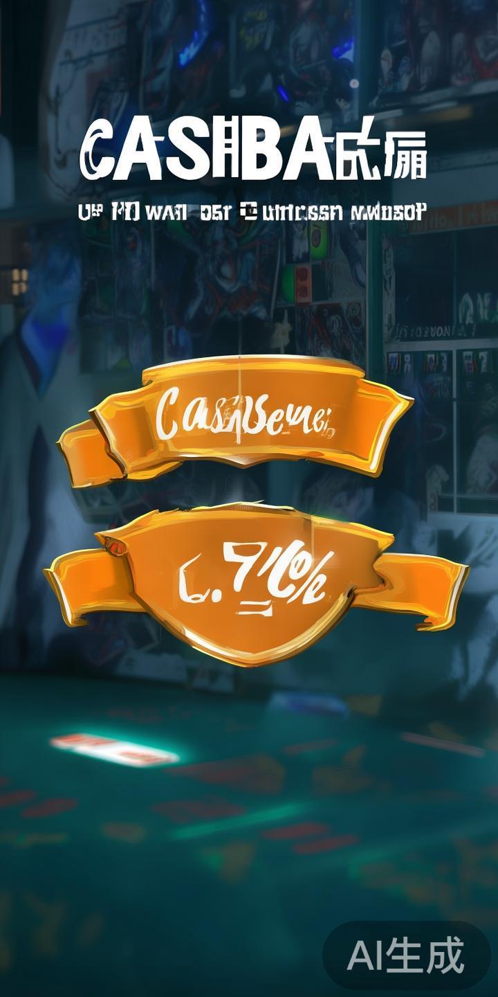 在博彩娱乐中，返水返利一直是用户关注的焦点。齐龙8