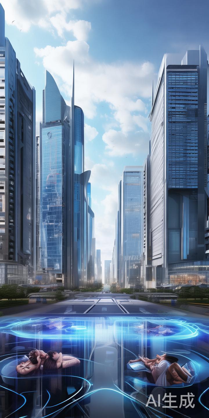 作为一家覆盖多个领域的综合性企业，龙8国际的业务涵