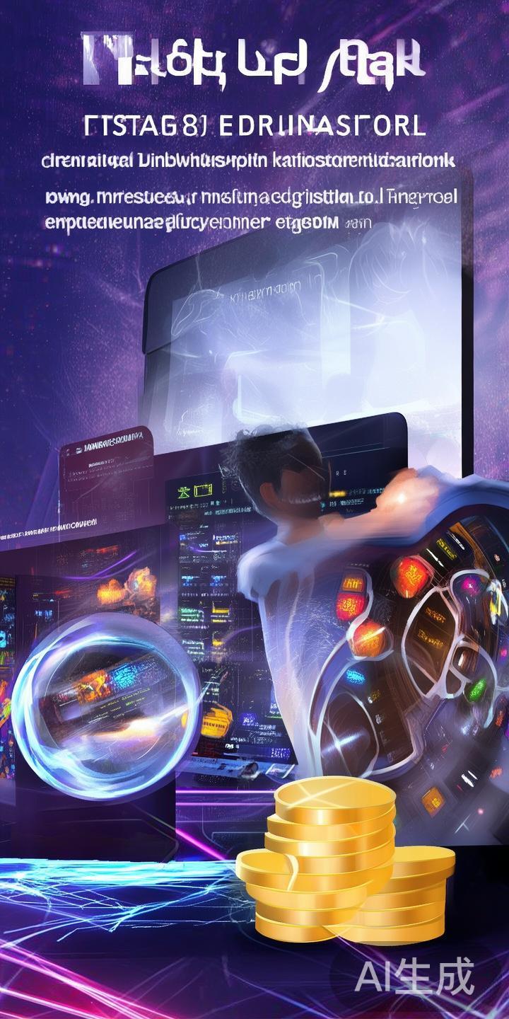 用户在享受娱乐的同时，更关心平台的安全与公正。"龙